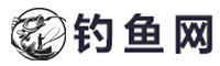 长春钓鱼网-长春钓鱼水库,长春钓鱼黑坑,长春钓鱼技巧,长春钓鱼场排行榜,长春钓鱼论坛